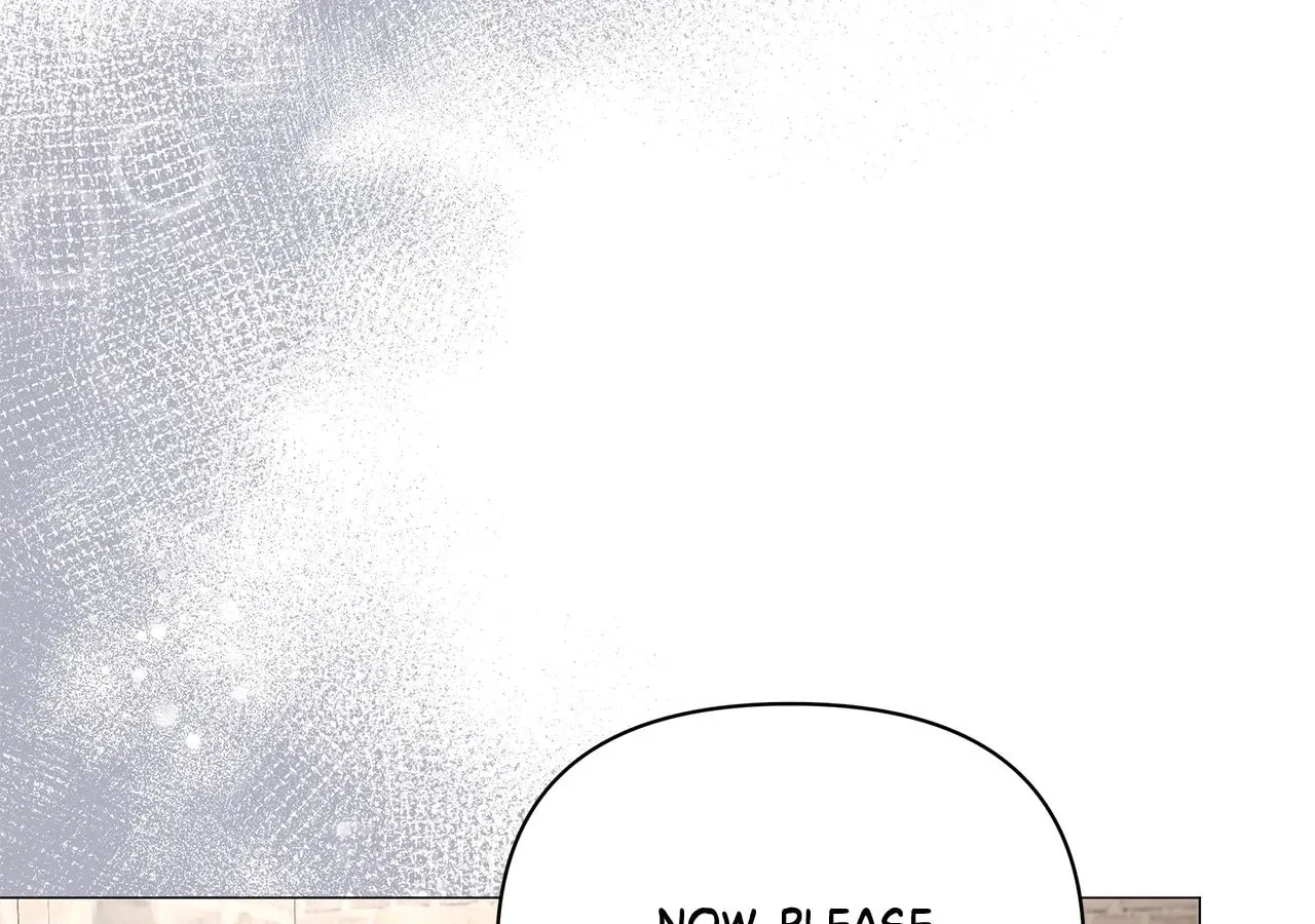 My Evil Husband Is Obsessed With the Wrong Person Chapter 17 page 97 - 