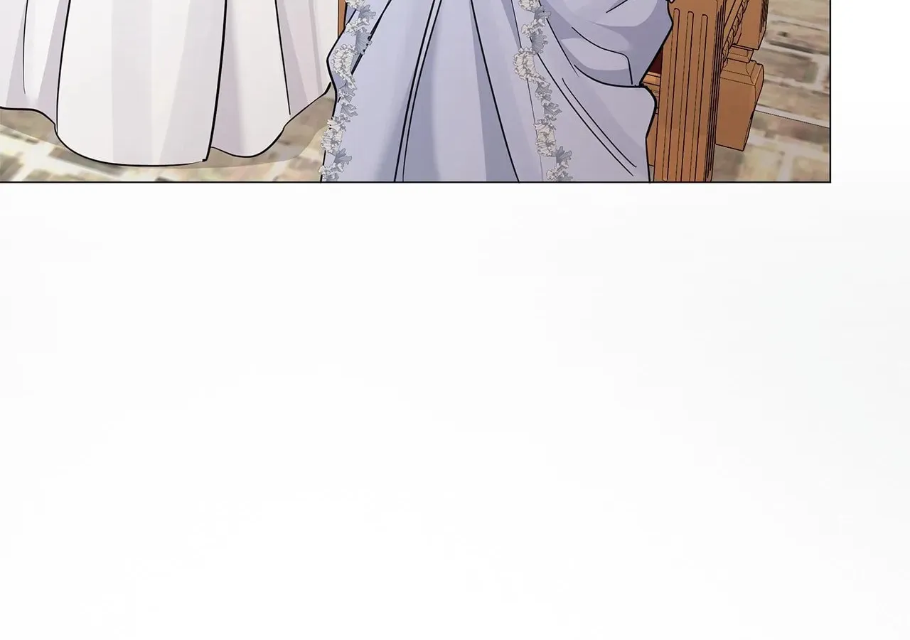 My Evil Husband Is Obsessed With the Wrong Person Chapter 17 page 99 - 