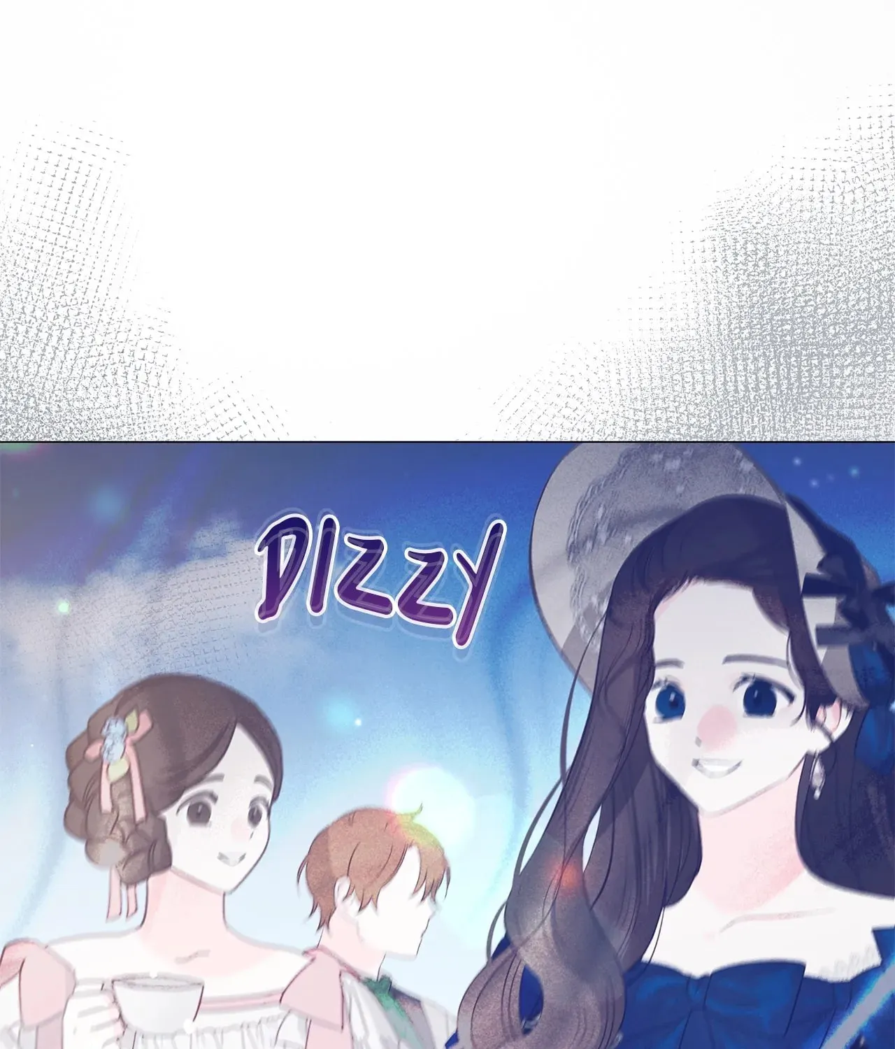 My Evil Husband Is Obsessed With the Wrong Person Chapter 17 page 100 - 