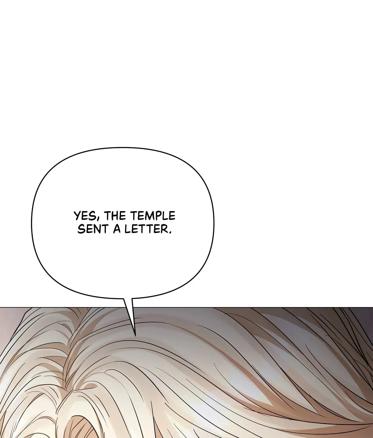 My Evil Husband Is Obsessed With the Wrong Person Chapter 18 page 101 - 