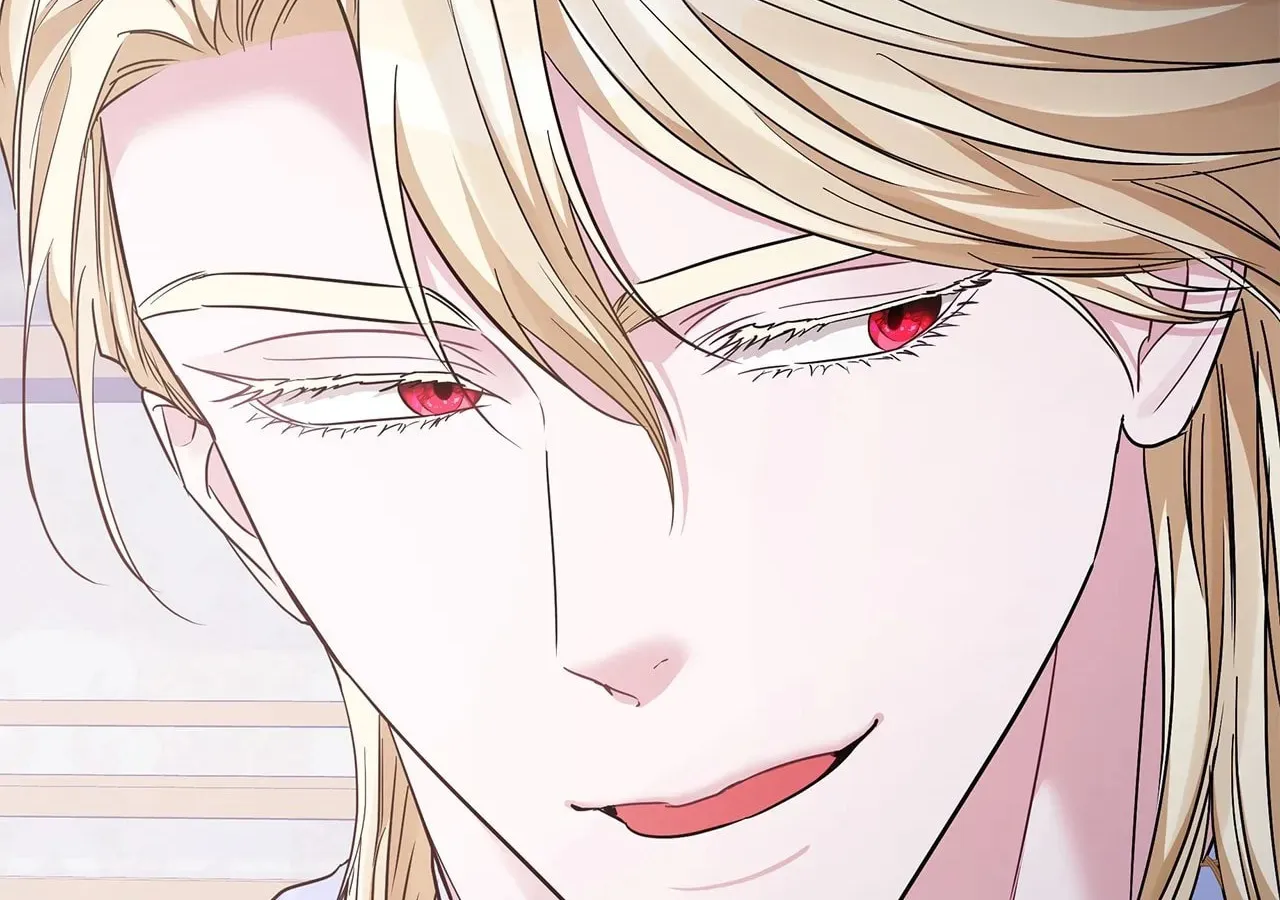 My Evil Husband Is Obsessed With the Wrong Person Chapter 18 page 102 - 