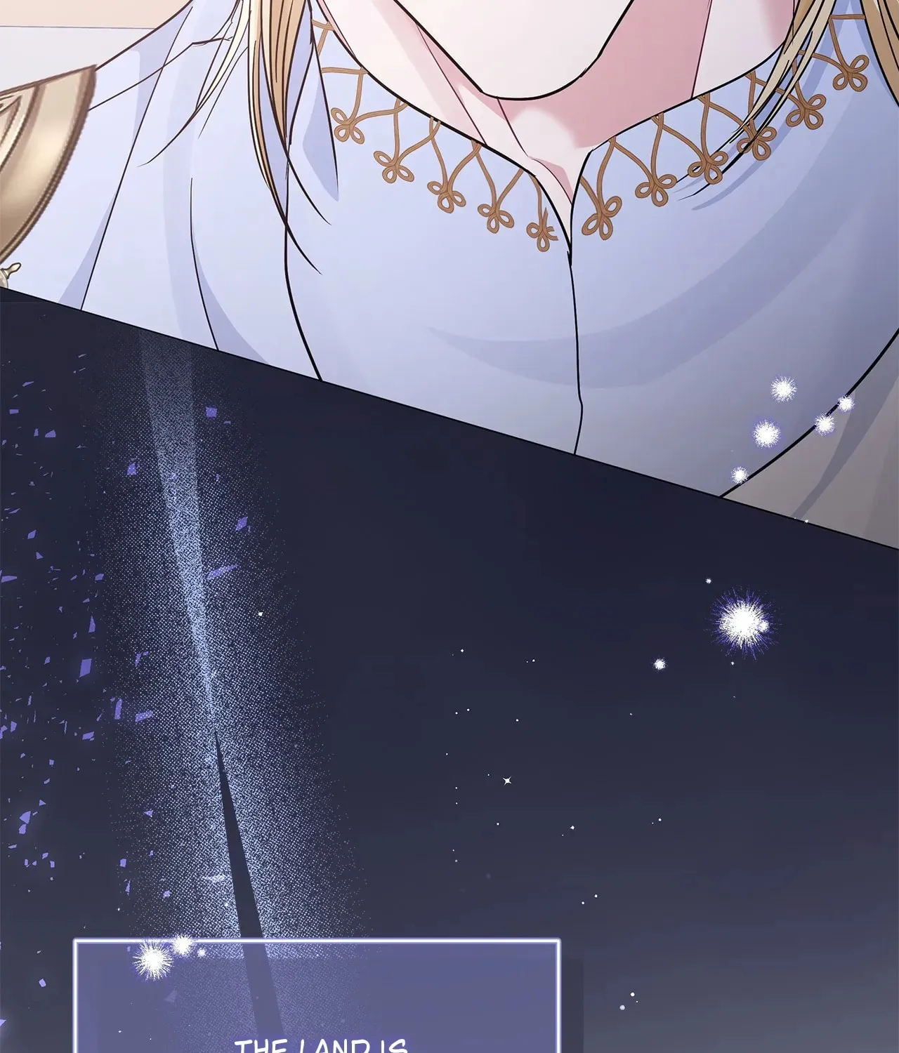 My Evil Husband Is Obsessed With the Wrong Person Chapter 18 page 103 - 