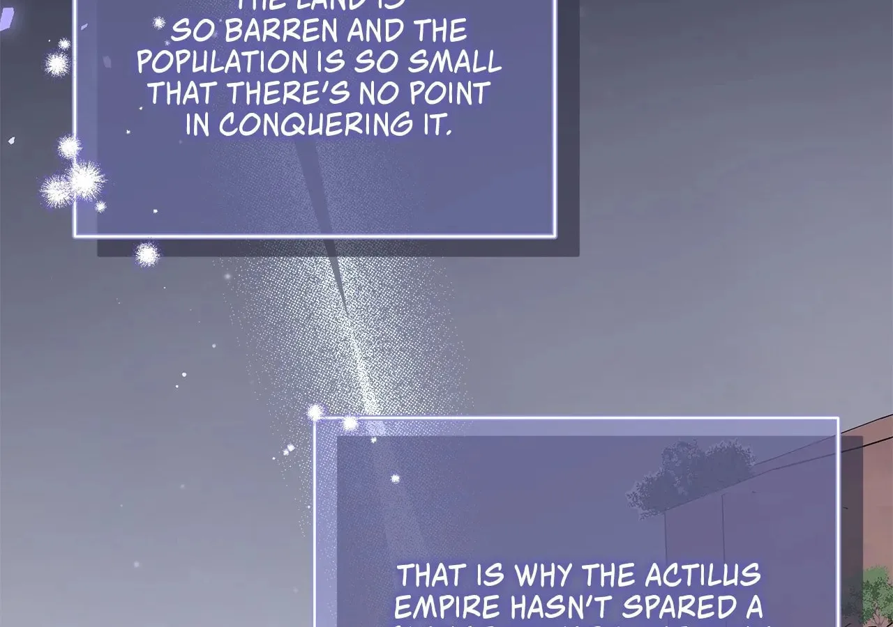 My Evil Husband Is Obsessed With the Wrong Person Chapter 18 page 104 - 