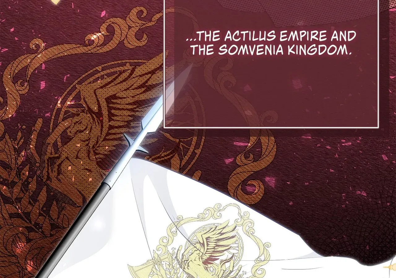 My Evil Husband Is Obsessed With the Wrong Person Chapter 18 page 108 - 