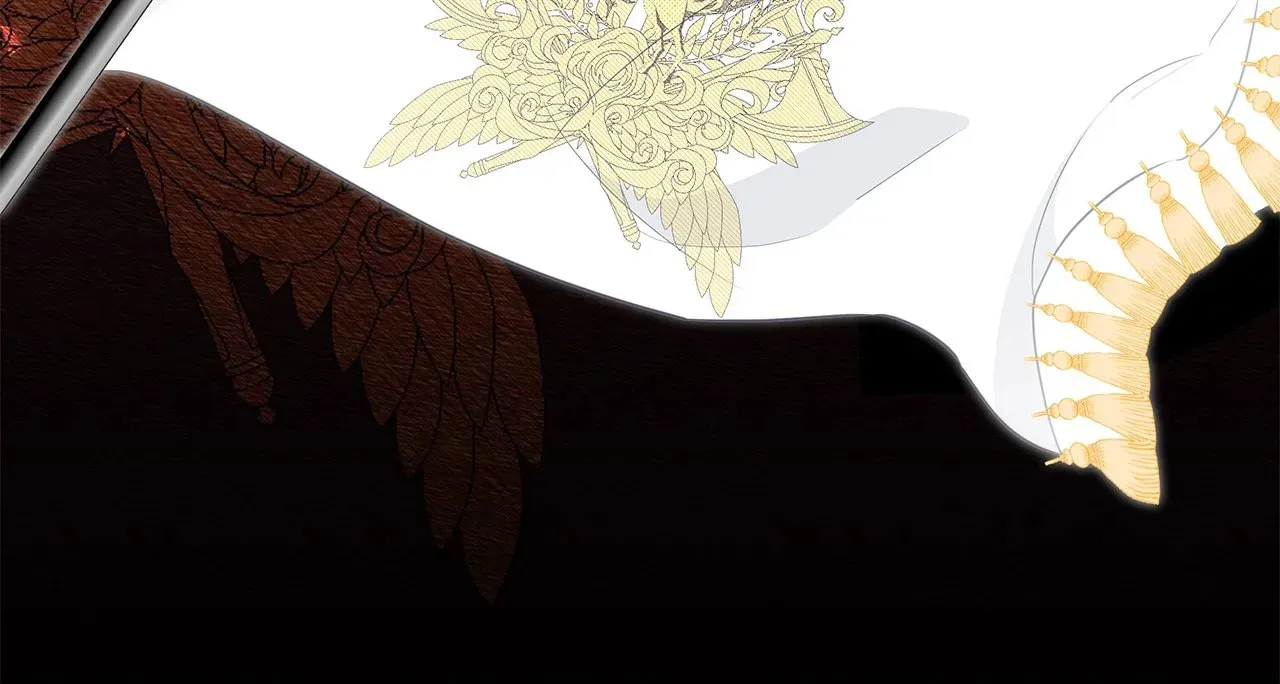 My Evil Husband Is Obsessed With the Wrong Person Chapter 18 page 109 - 