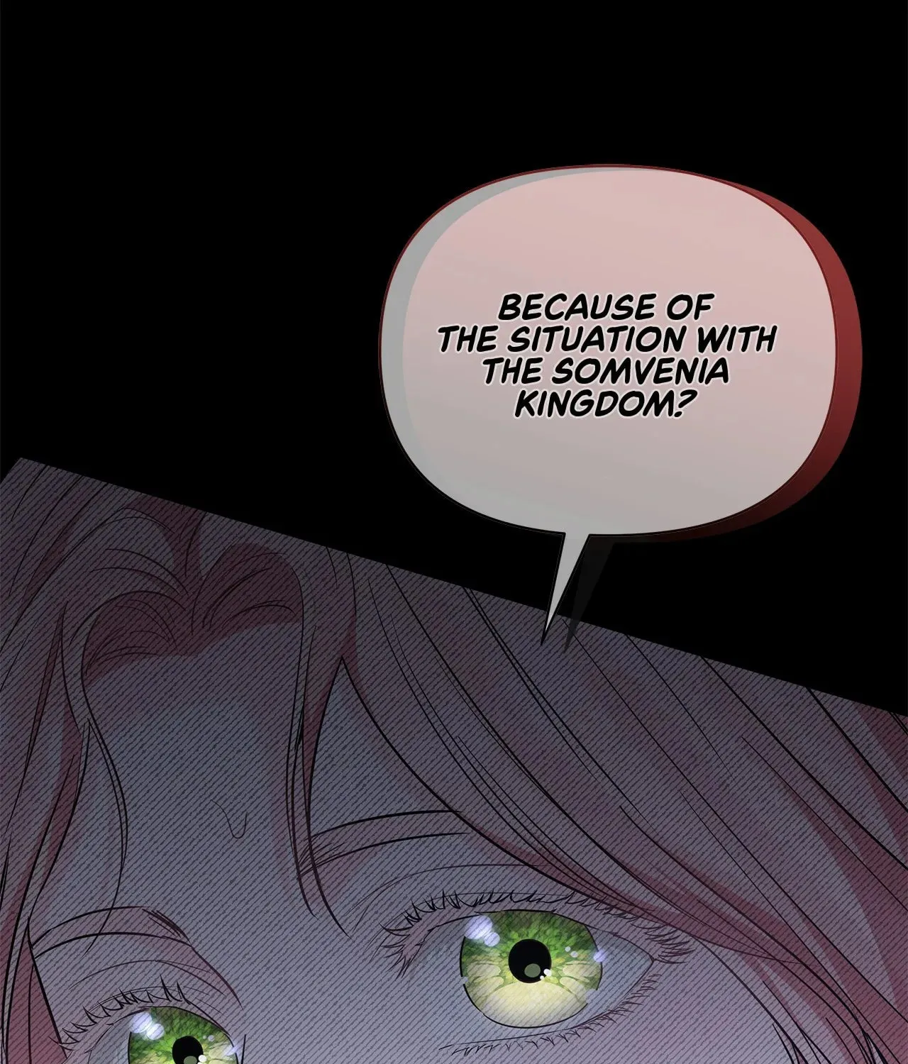 My Evil Husband Is Obsessed With the Wrong Person Chapter 18 page 110 - 