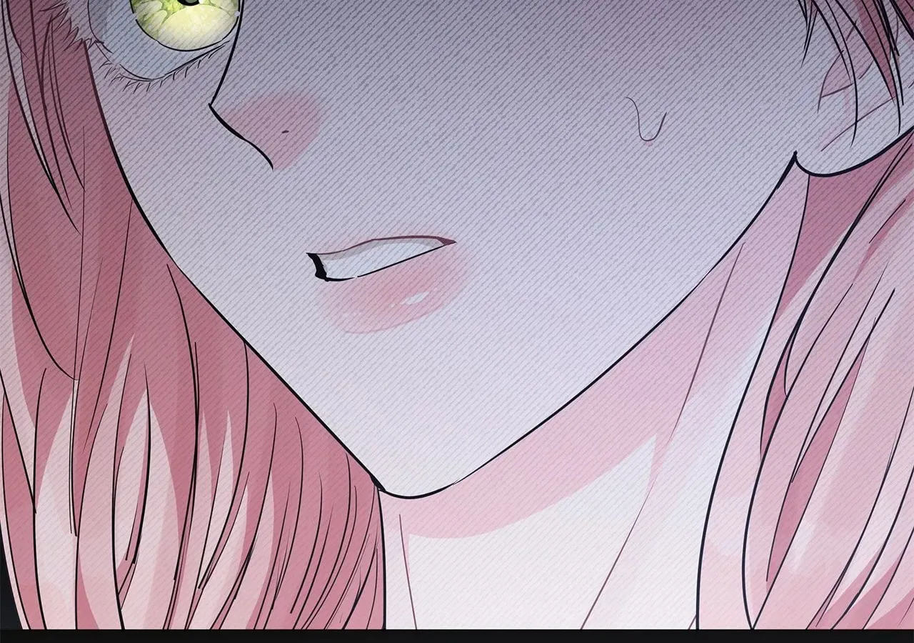 My Evil Husband Is Obsessed With the Wrong Person Chapter 18 page 111 - 