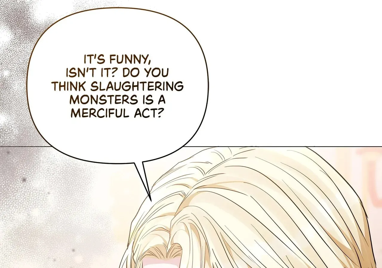 My Evil Husband Is Obsessed With the Wrong Person Chapter 18 page 115 - 