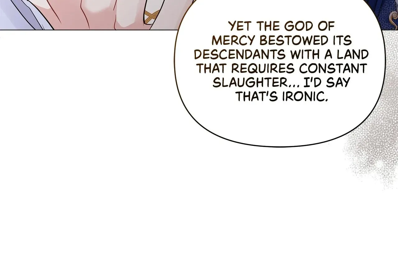 My Evil Husband Is Obsessed With the Wrong Person Chapter 18 page 117 - 