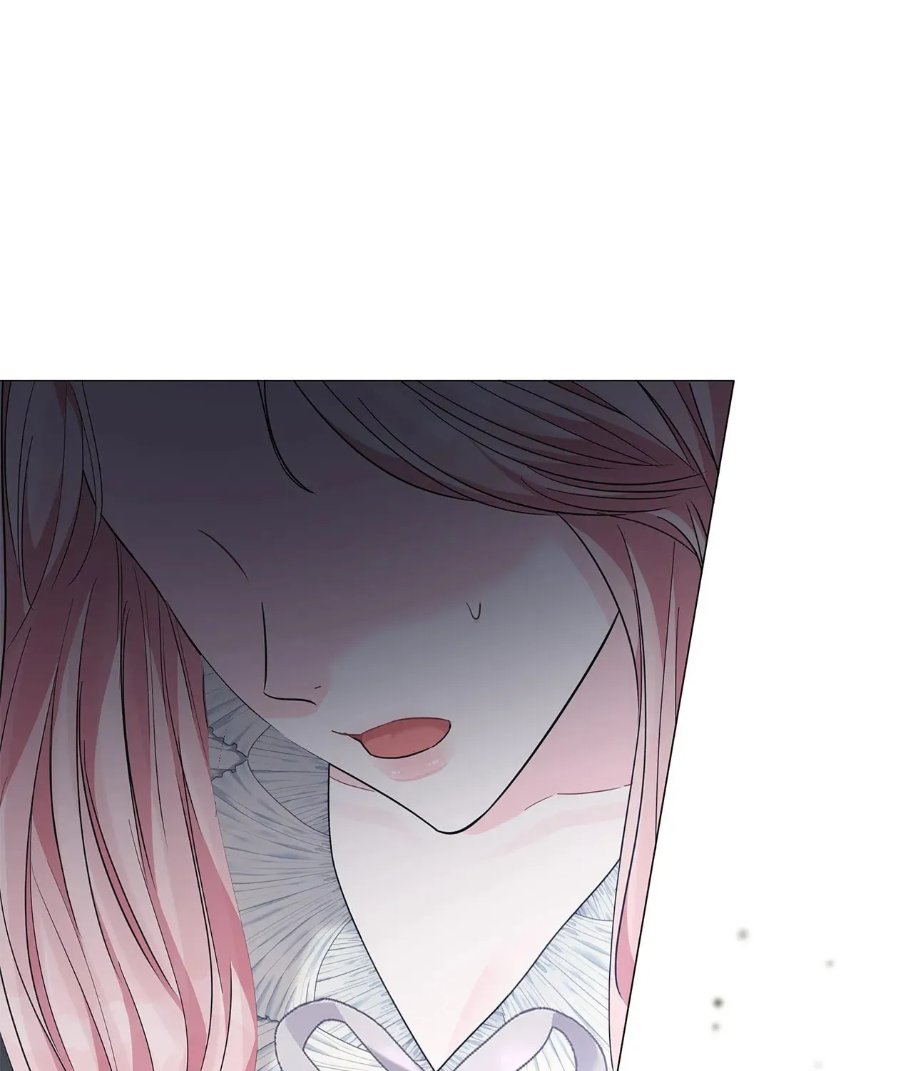 My Evil Husband Is Obsessed With the Wrong Person Chapter 18 page 119 - 