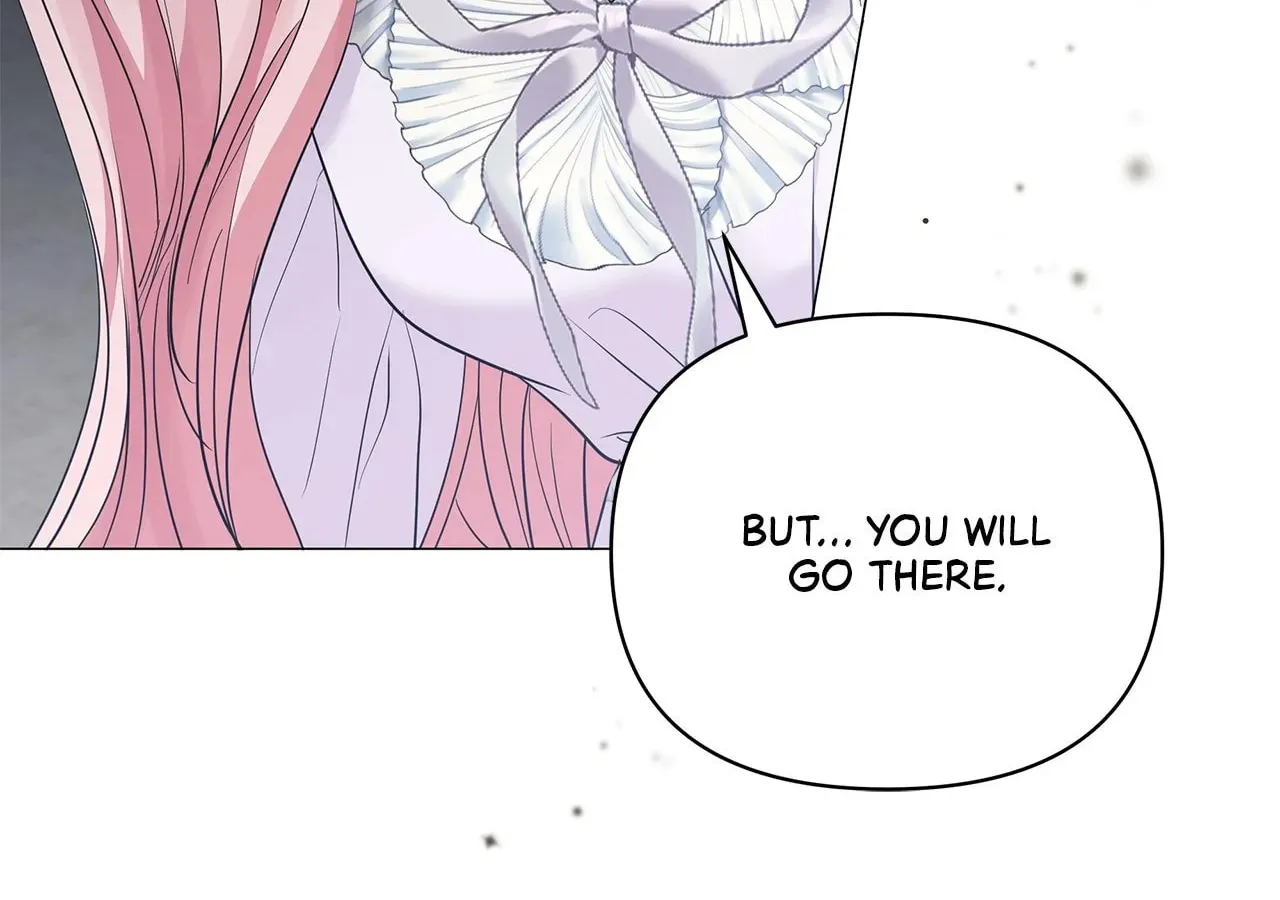 My Evil Husband Is Obsessed With the Wrong Person Chapter 18 page 120 - 