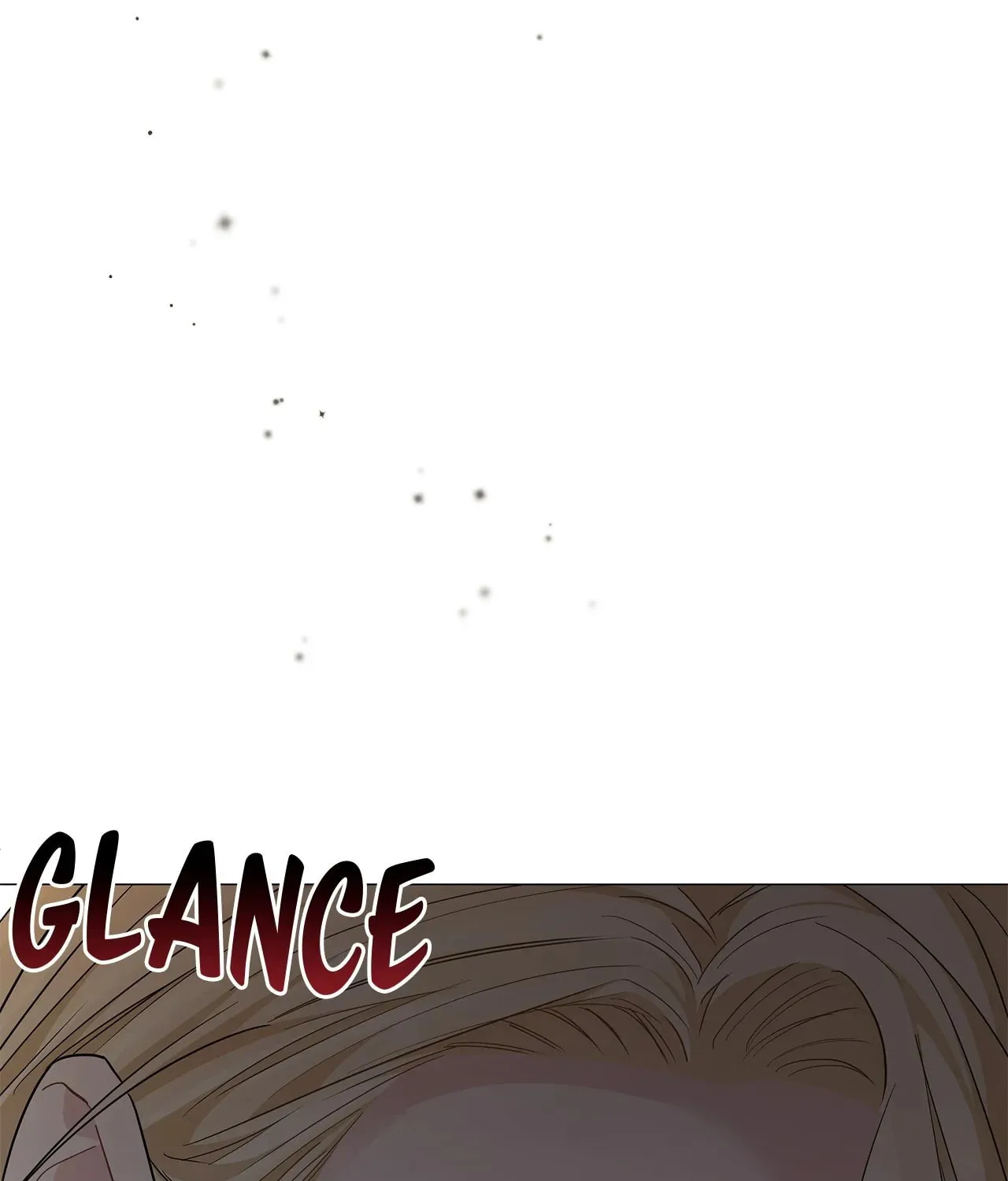 My Evil Husband Is Obsessed With the Wrong Person Chapter 18 page 121 - 