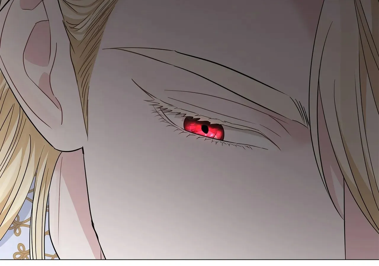 My Evil Husband Is Obsessed With the Wrong Person Chapter 18 page 122 - 