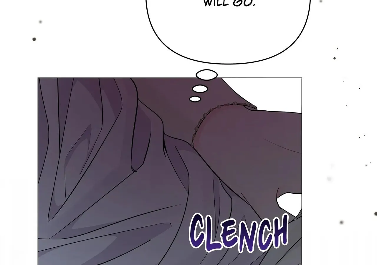 My Evil Husband Is Obsessed With the Wrong Person Chapter 18 page 124 - 