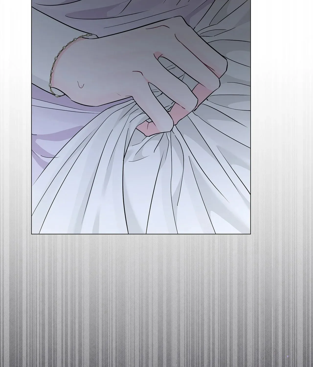 My Evil Husband Is Obsessed With the Wrong Person Chapter 18 page 125 - 