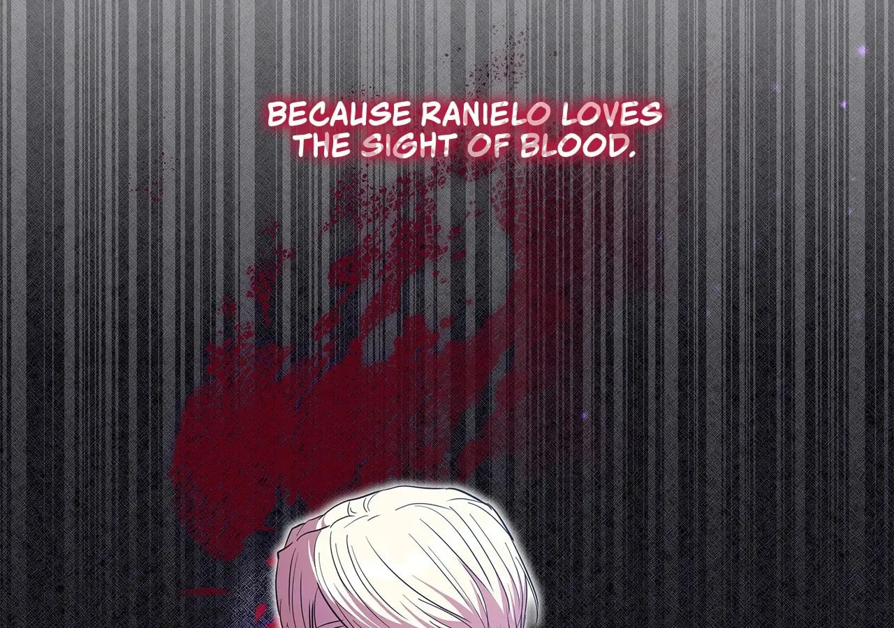 My Evil Husband Is Obsessed With the Wrong Person Chapter 18 page 126 - 