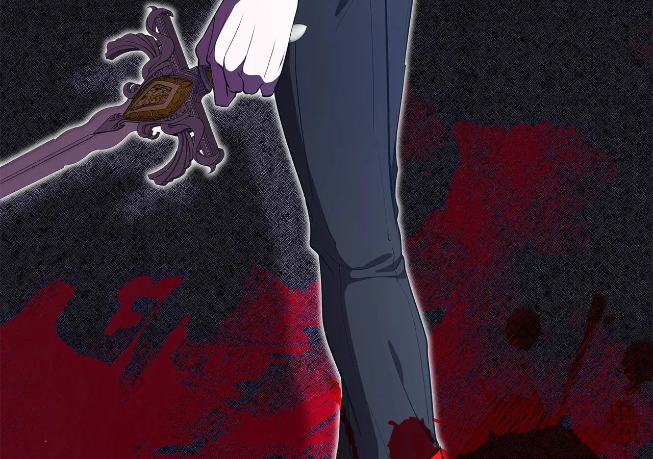 My Evil Husband Is Obsessed With the Wrong Person Chapter 18 page 128 - 