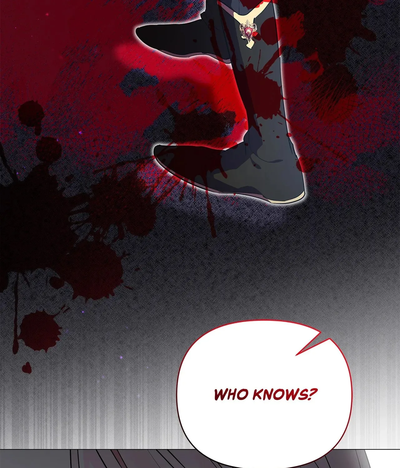 My Evil Husband Is Obsessed With the Wrong Person Chapter 18 page 129 - 