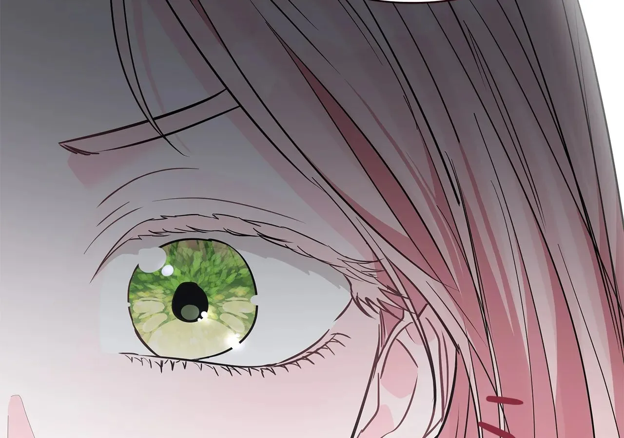 My Evil Husband Is Obsessed With the Wrong Person Chapter 18 page 130 - 