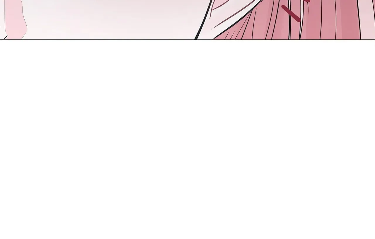 My Evil Husband Is Obsessed With the Wrong Person Chapter 18 page 131 - 