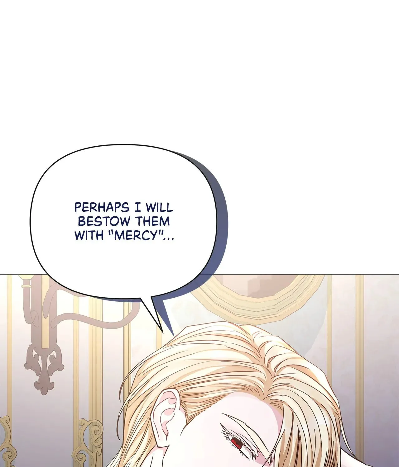 My Evil Husband Is Obsessed With the Wrong Person Chapter 18 page 132 - 