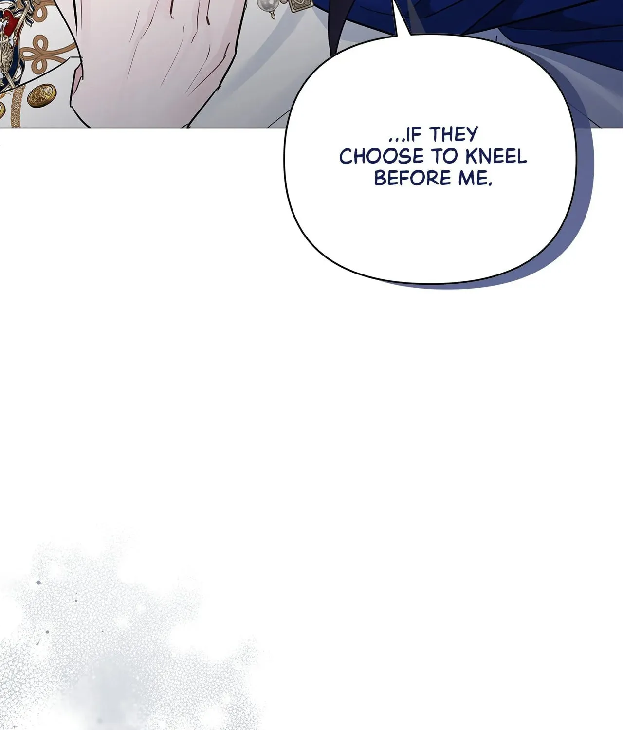 My Evil Husband Is Obsessed With the Wrong Person Chapter 18 page 134 - 