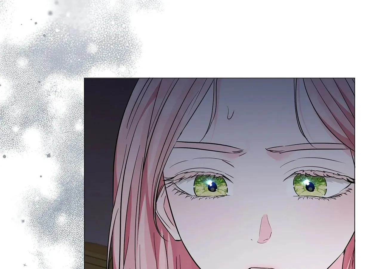 My Evil Husband Is Obsessed With the Wrong Person Chapter 18 page 135 - 