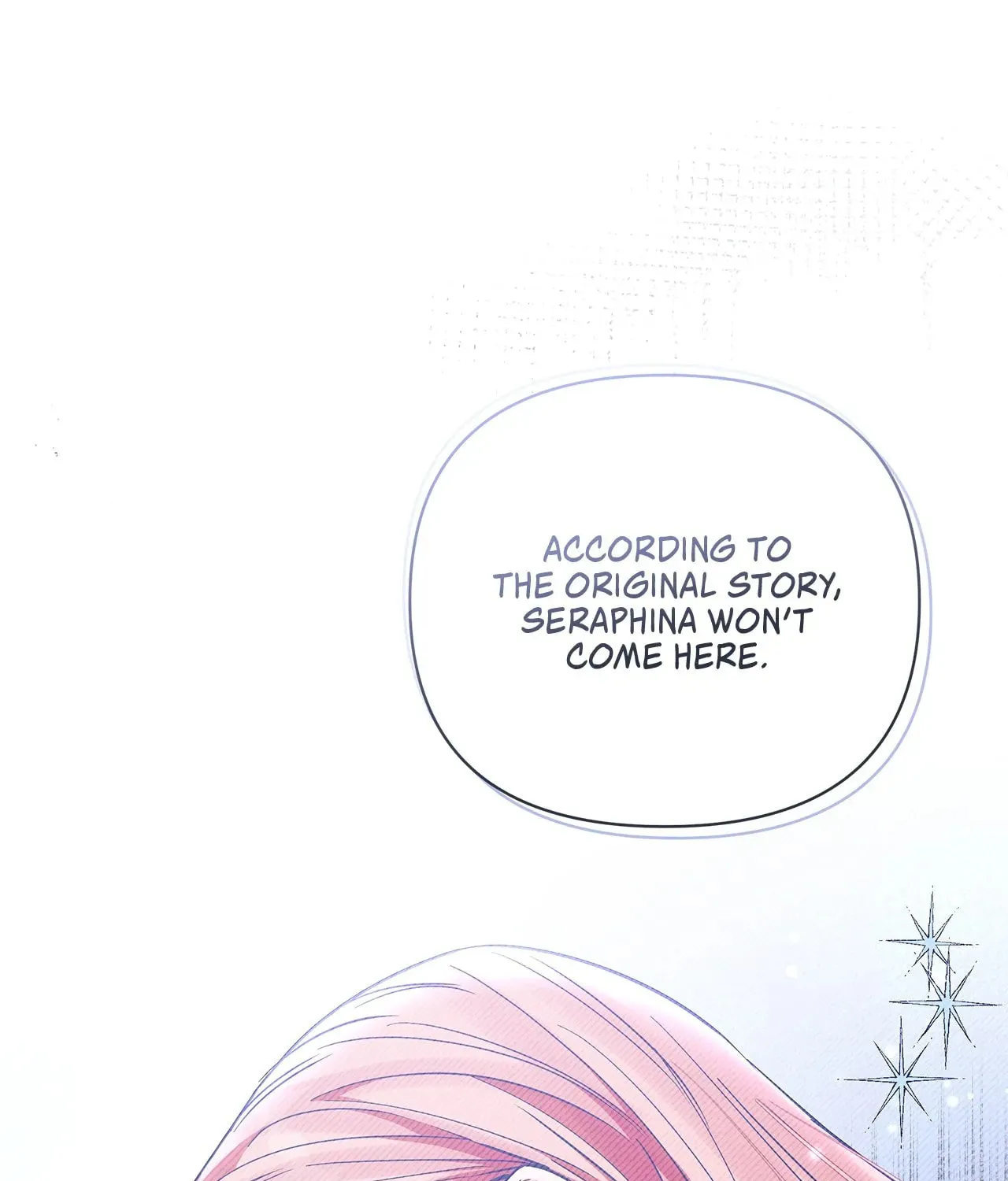 My Evil Husband Is Obsessed With the Wrong Person Chapter 18 page 144 - 