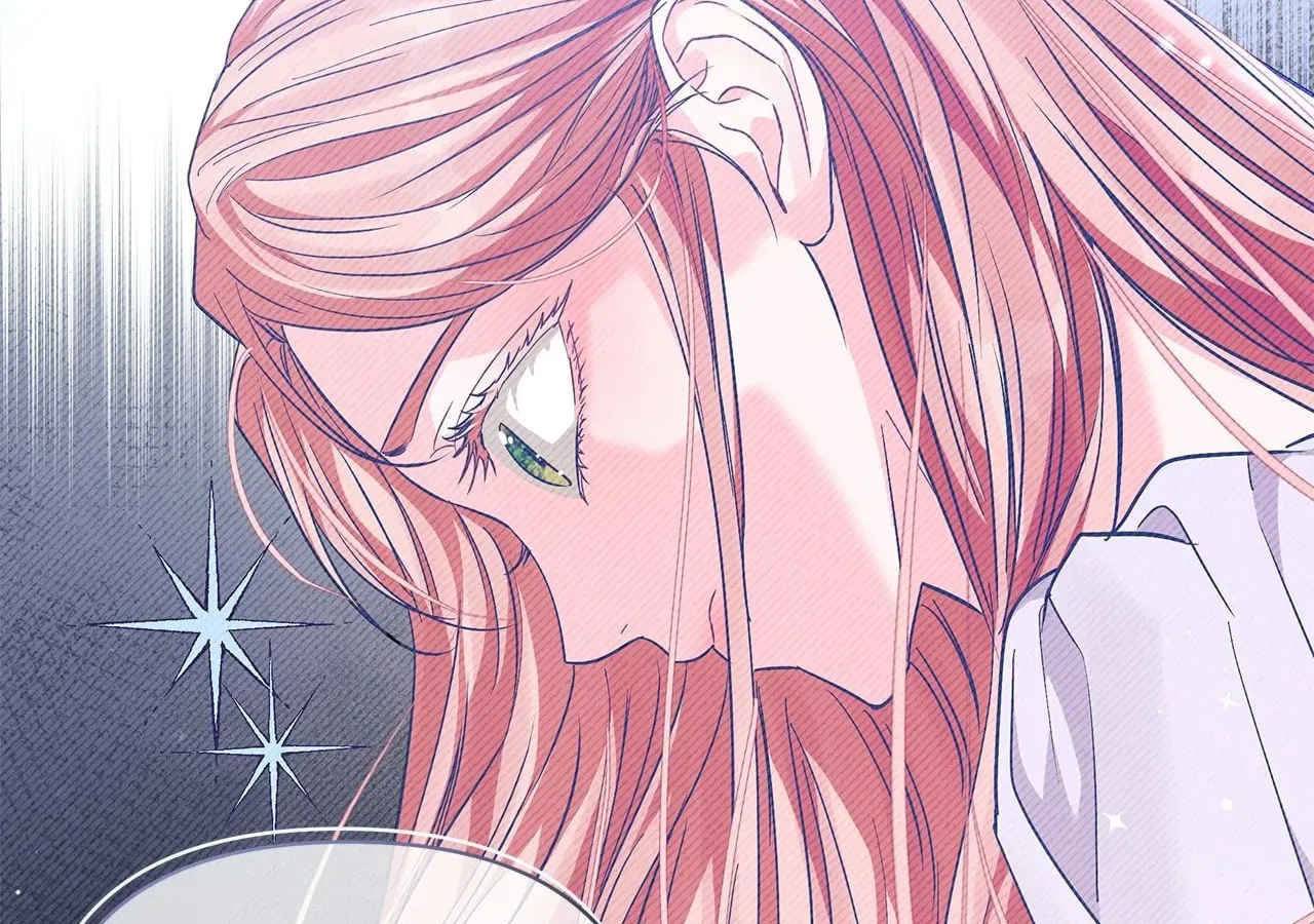 My Evil Husband Is Obsessed With the Wrong Person Chapter 18 page 145 - 