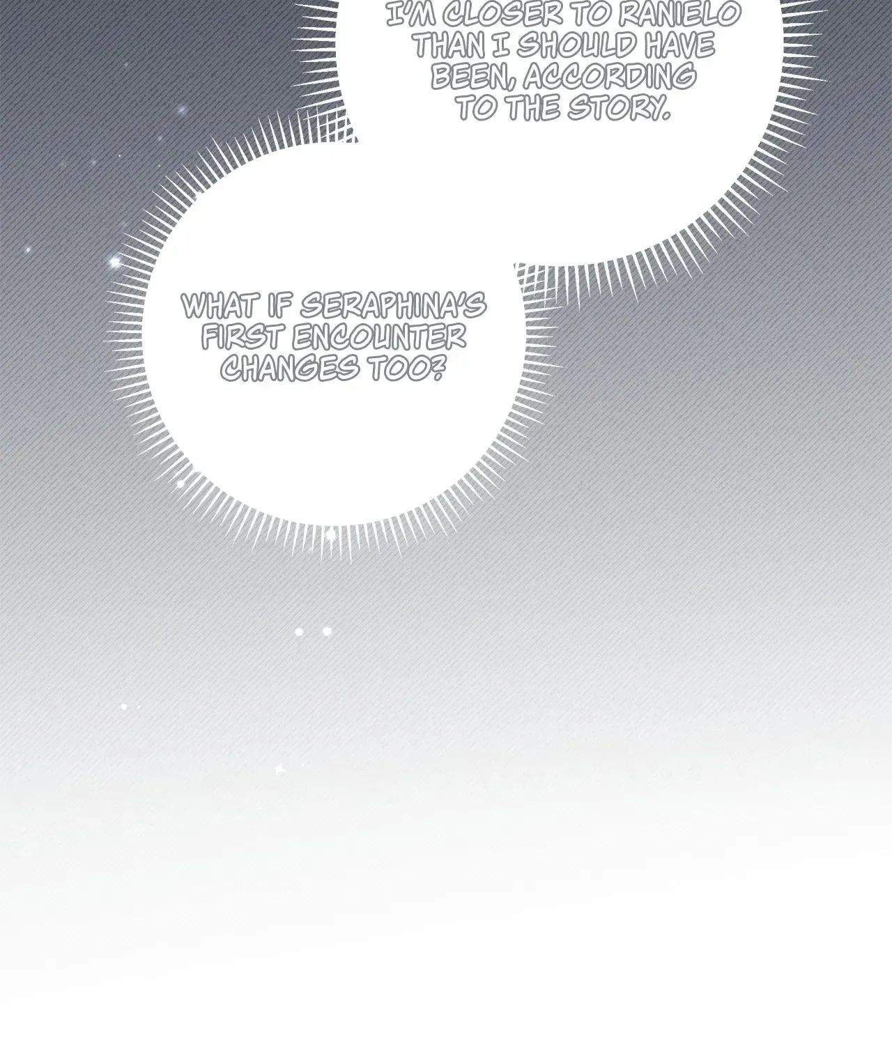 My Evil Husband Is Obsessed With the Wrong Person Chapter 18 page 148 - 