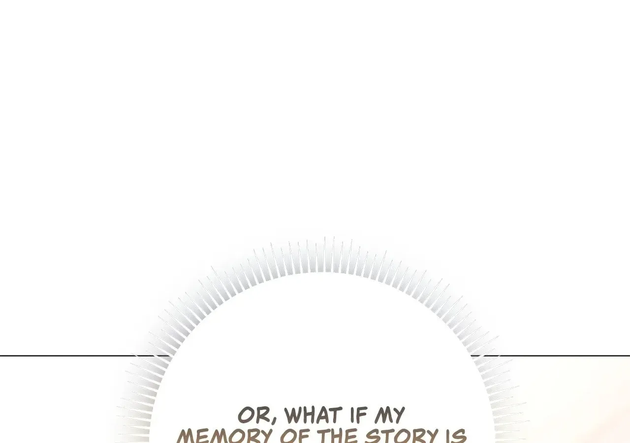 My Evil Husband Is Obsessed With the Wrong Person Chapter 18 page 149 - 