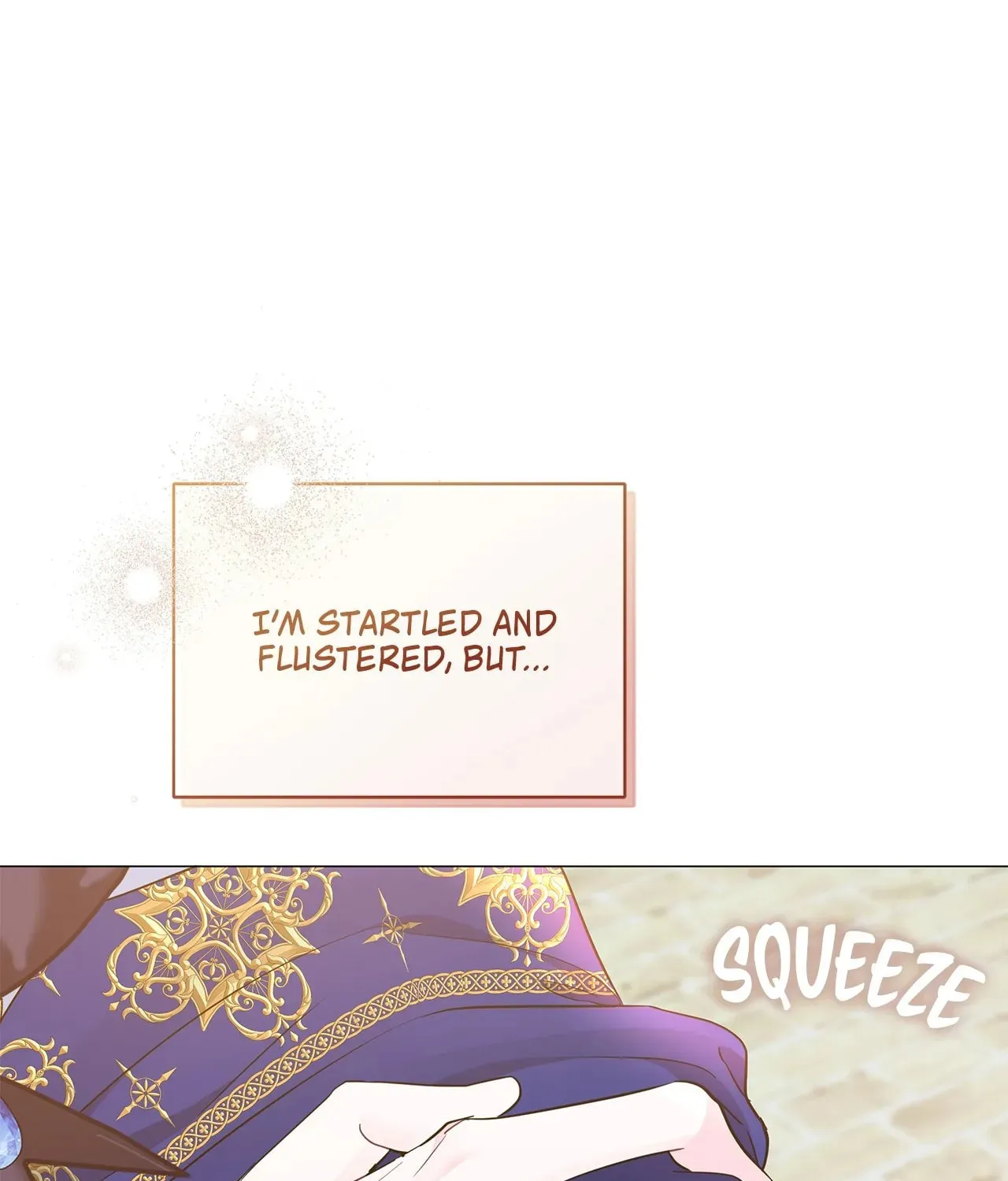 My Evil Husband Is Obsessed With the Wrong Person Chapter 18 page 16 - 
