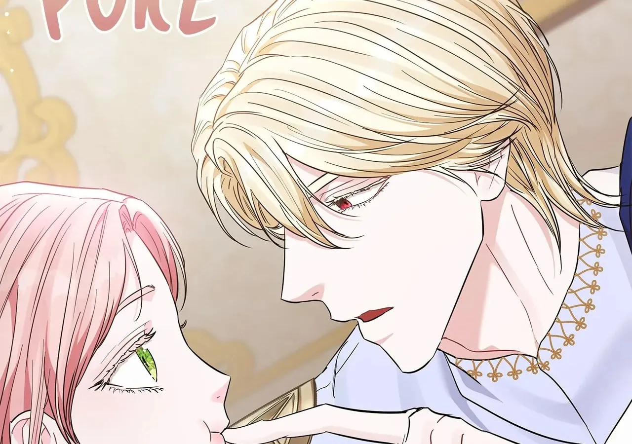 My Evil Husband Is Obsessed With the Wrong Person Chapter 18 page 151 - 