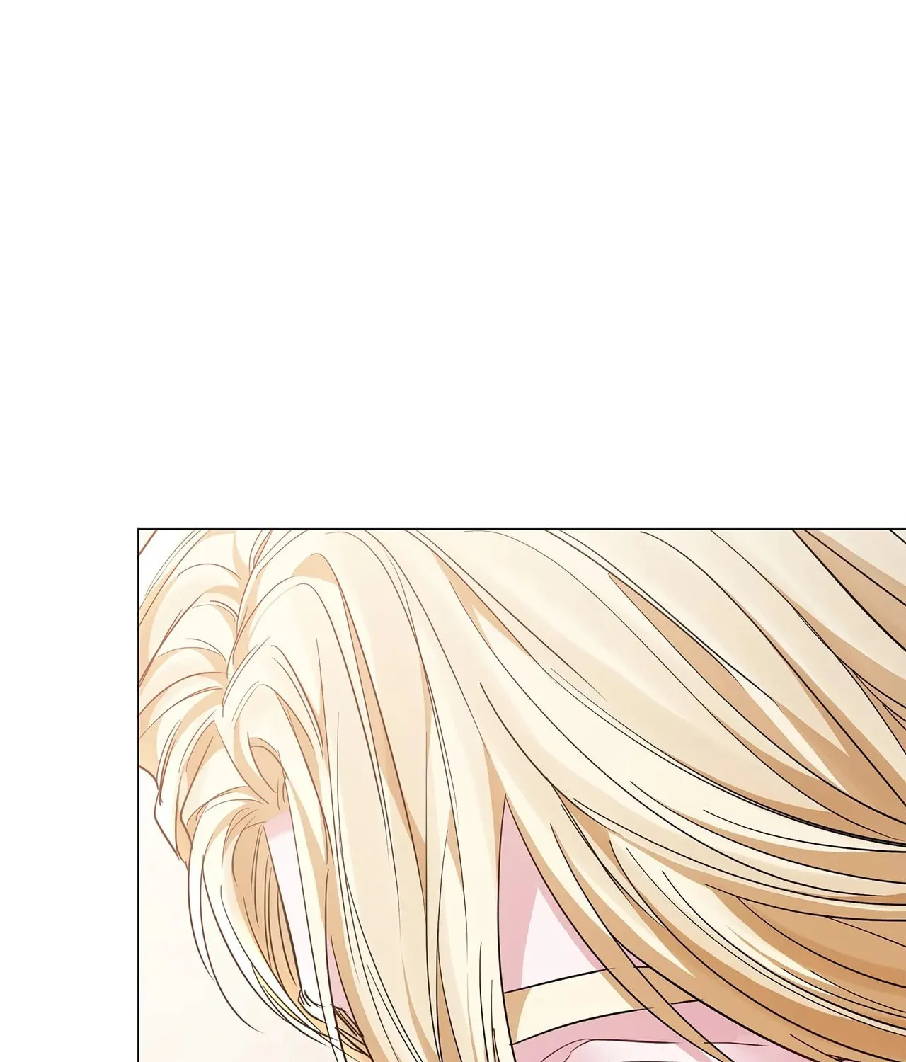 My Evil Husband Is Obsessed With the Wrong Person Chapter 18 page 154 - 
