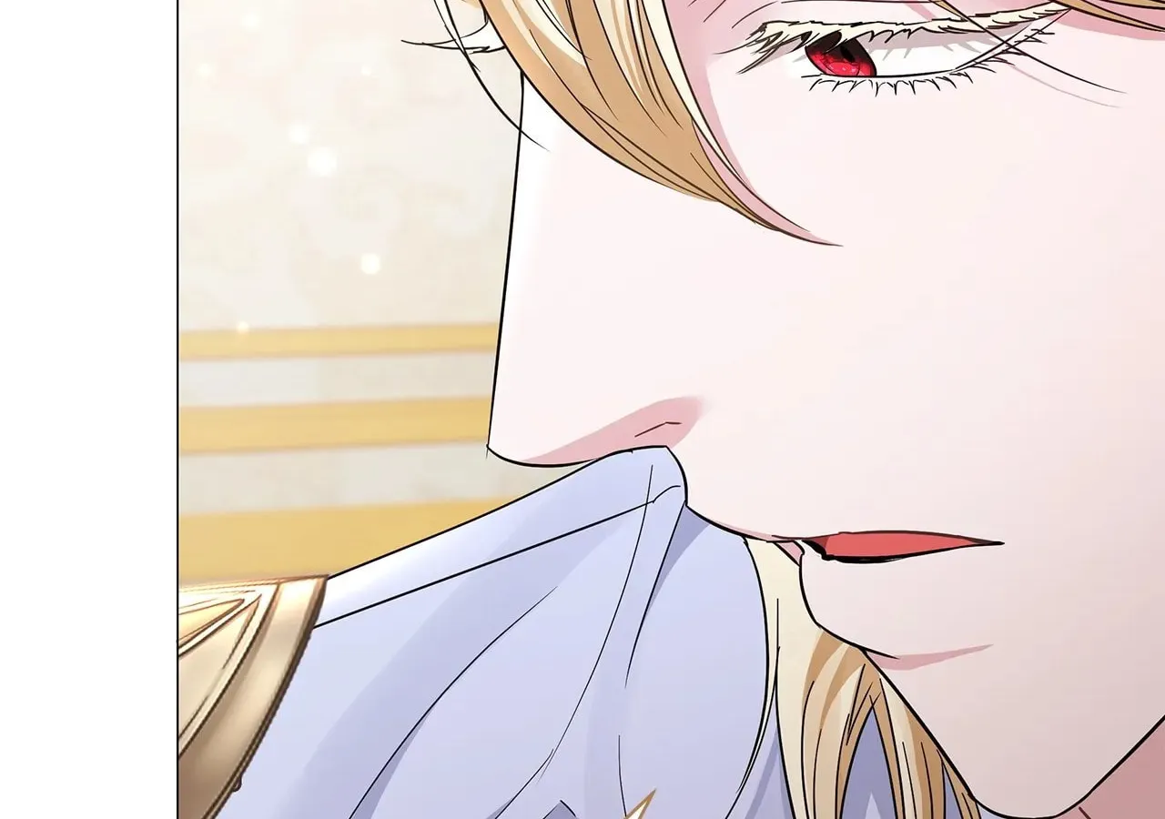 My Evil Husband Is Obsessed With the Wrong Person Chapter 18 page 155 - 
