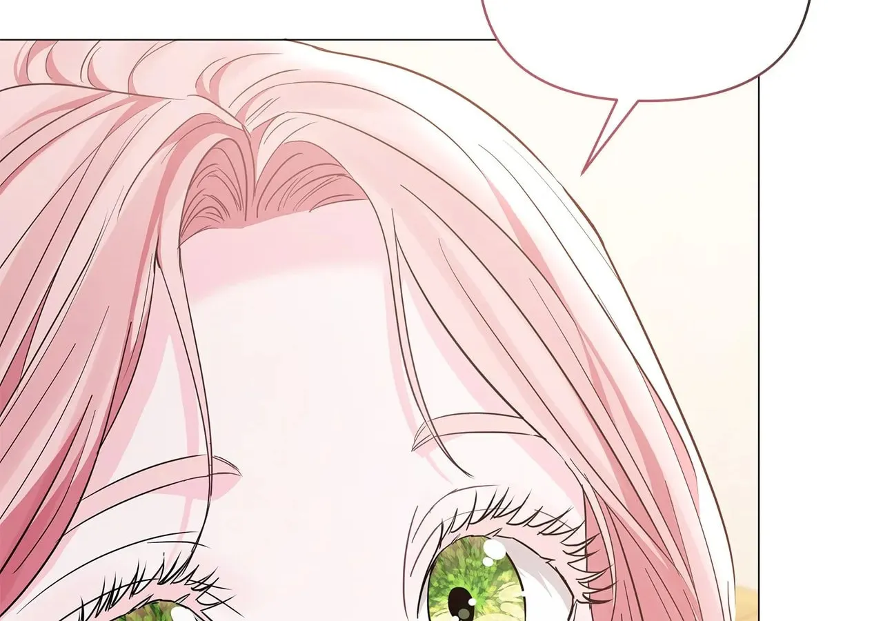 My Evil Husband Is Obsessed With the Wrong Person Chapter 18 page 157 - 