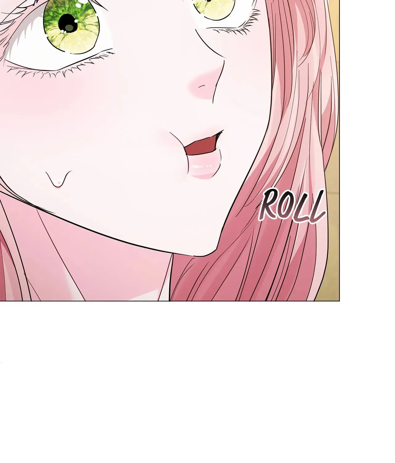 My Evil Husband Is Obsessed With the Wrong Person Chapter 18 page 158 - 