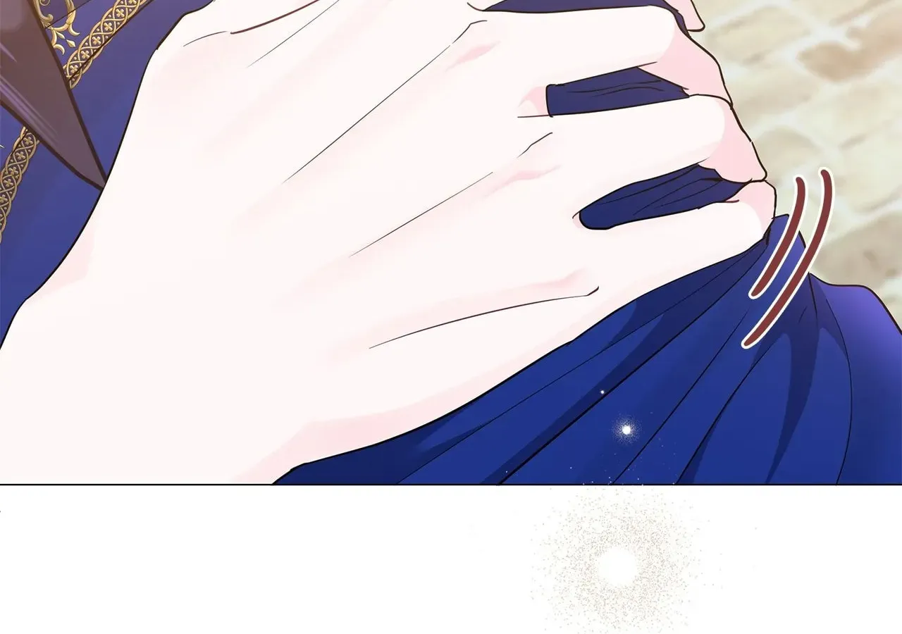 My Evil Husband Is Obsessed With the Wrong Person Chapter 18 page 17 - 