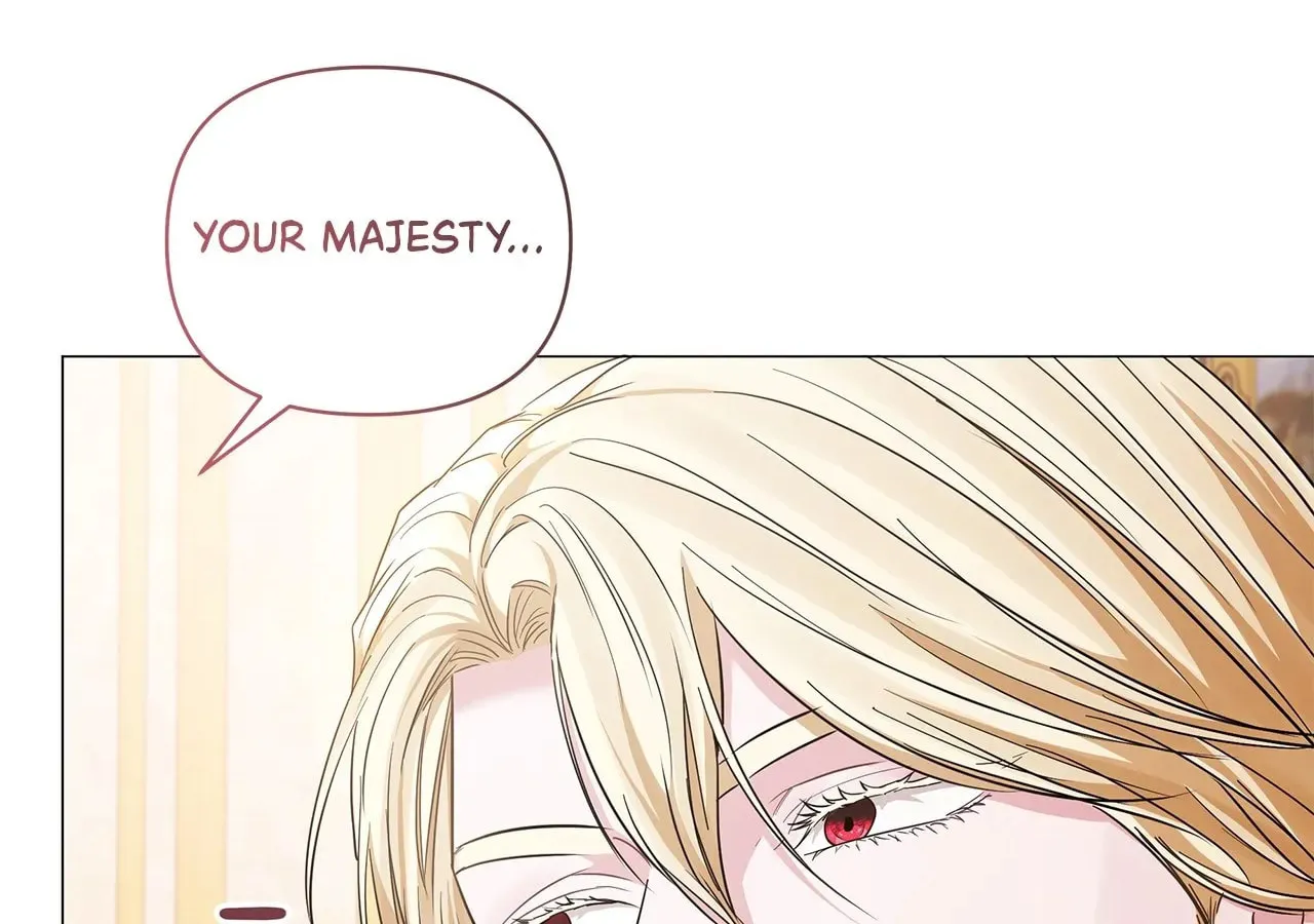 My Evil Husband Is Obsessed With the Wrong Person Chapter 18 page 163 - 