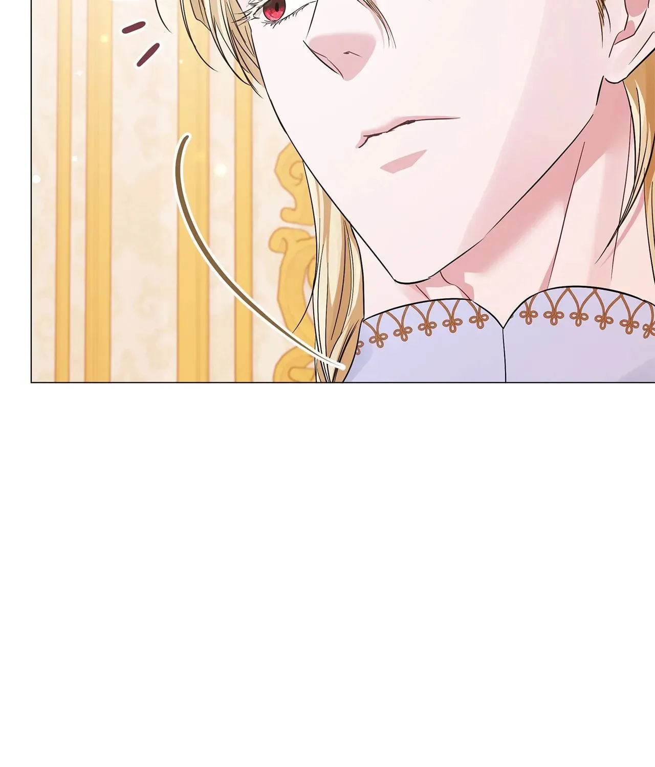 My Evil Husband Is Obsessed With the Wrong Person Chapter 18 page 164 - 