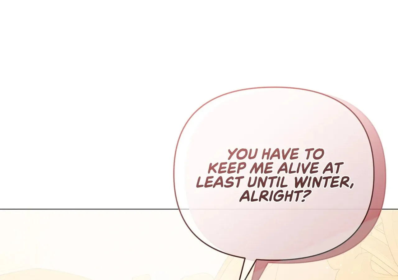 My Evil Husband Is Obsessed With the Wrong Person Chapter 18 page 165 - 