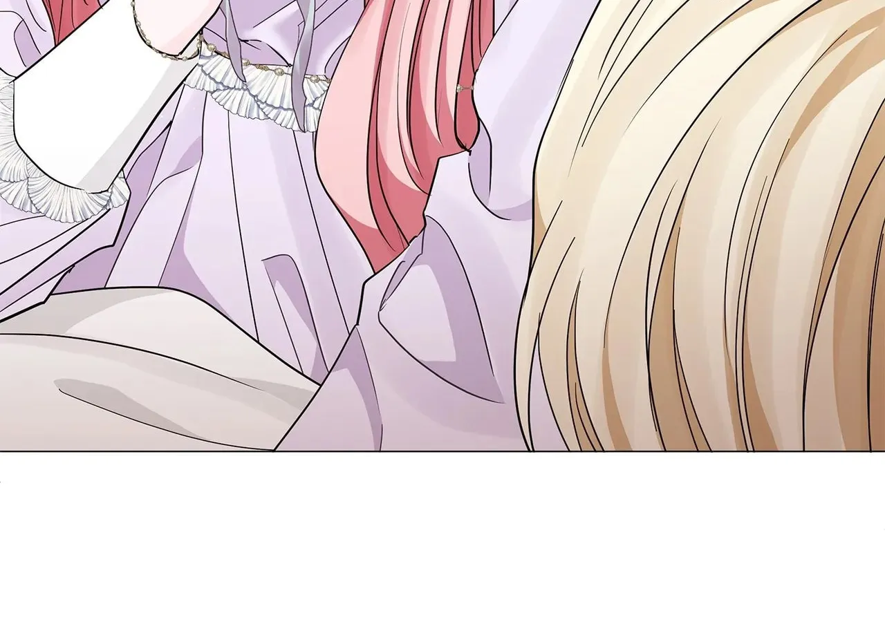 My Evil Husband Is Obsessed With the Wrong Person Chapter 18 page 167 - 