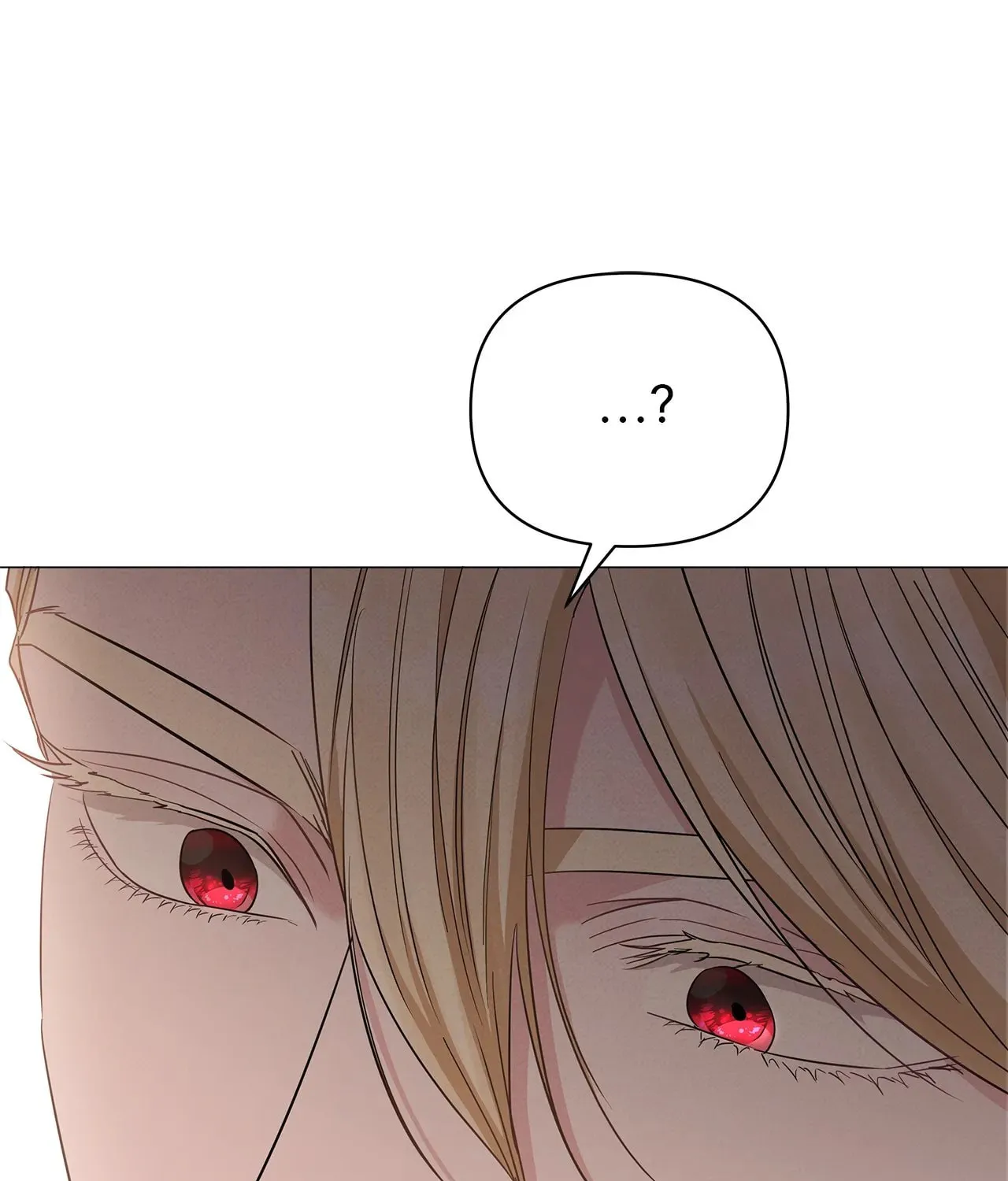 My Evil Husband Is Obsessed With the Wrong Person Chapter 18 page 169 - 