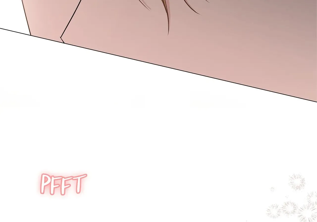 My Evil Husband Is Obsessed With the Wrong Person Chapter 18 page 170 - 