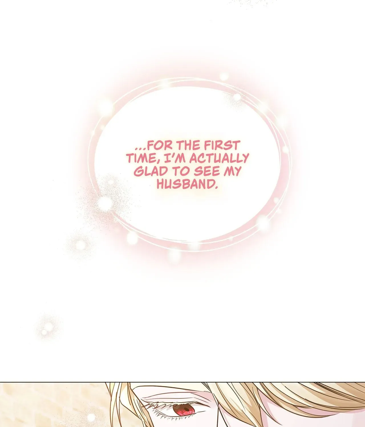 My Evil Husband Is Obsessed With the Wrong Person Chapter 18 page 18 - 