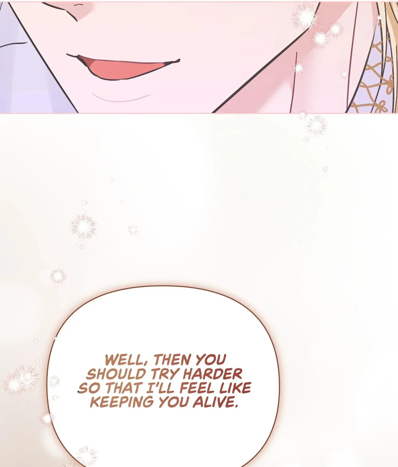 My Evil Husband Is Obsessed With the Wrong Person Chapter 18 page 171 - 