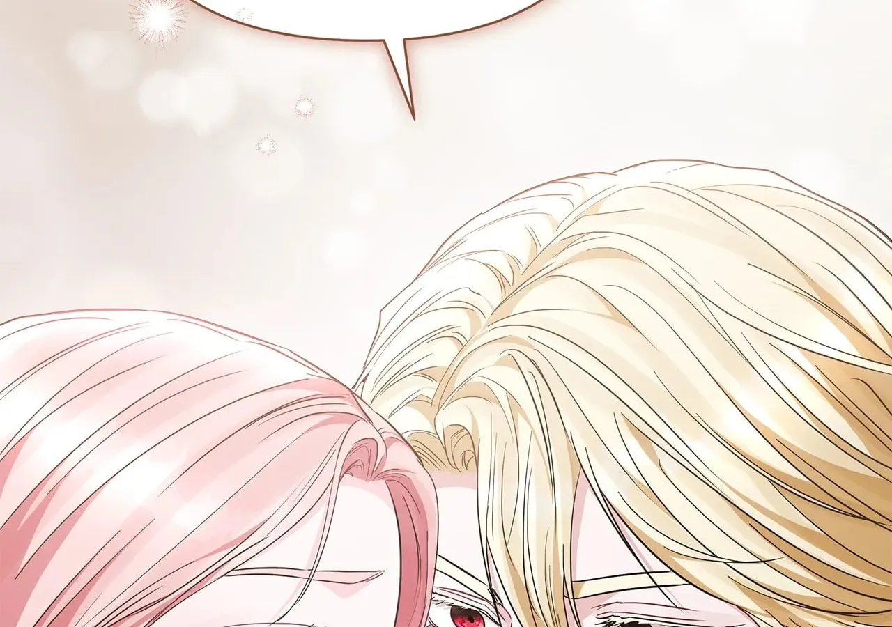 My Evil Husband Is Obsessed With the Wrong Person Chapter 18 page 172 - 