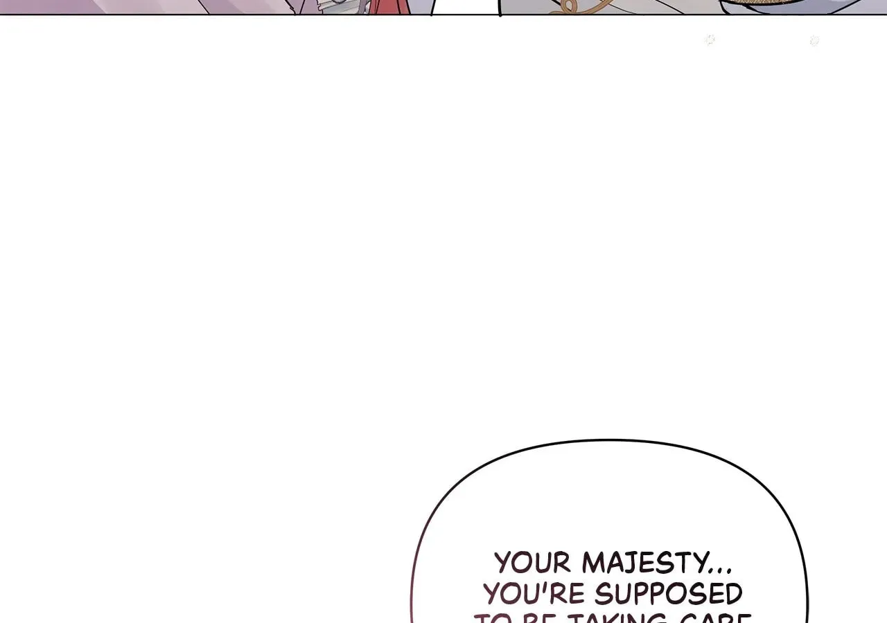 My Evil Husband Is Obsessed With the Wrong Person Chapter 18 page 174 - 