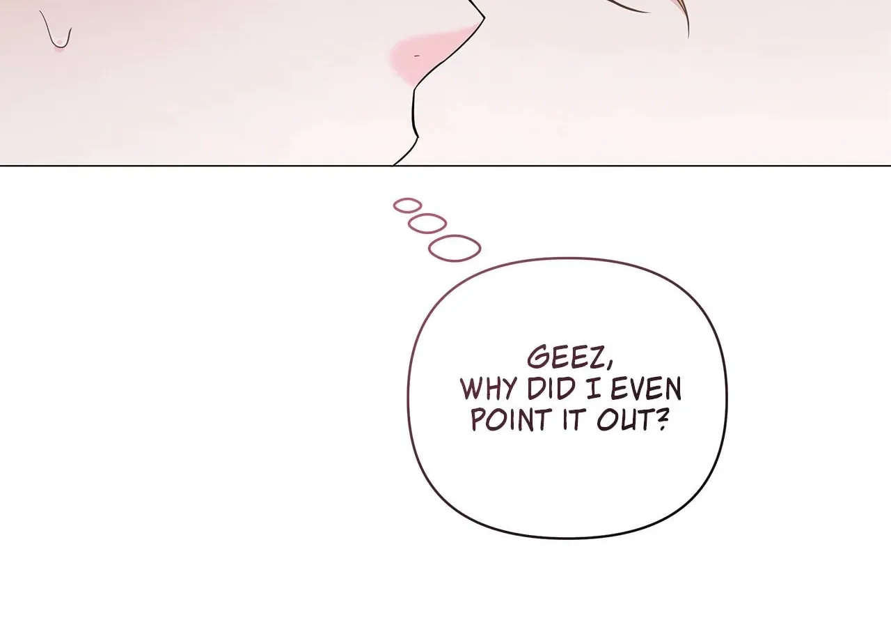 My Evil Husband Is Obsessed With the Wrong Person Chapter 18 page 176 - 