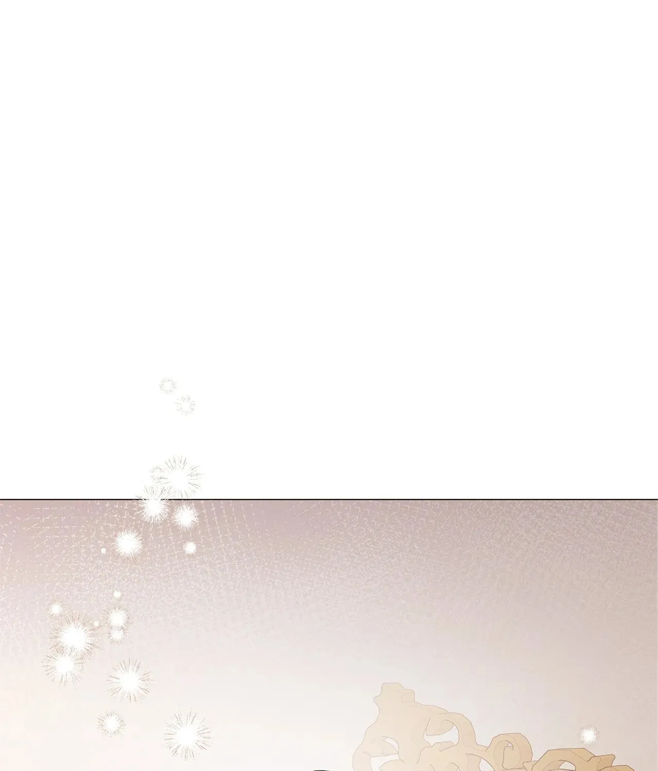 My Evil Husband Is Obsessed With the Wrong Person Chapter 18 page 177 - 